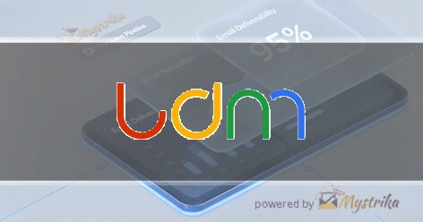 Latam Digital Marketing