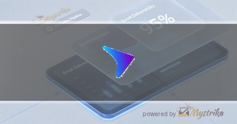 Latamclick