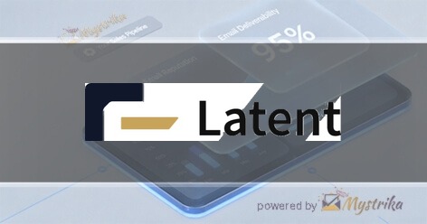 Latent