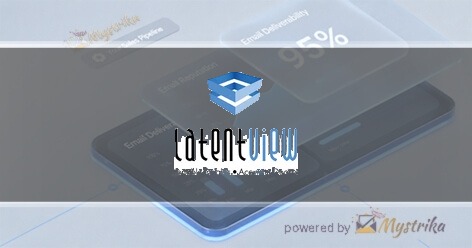 LatentView Analytics