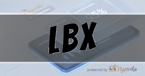LatitudeBOX