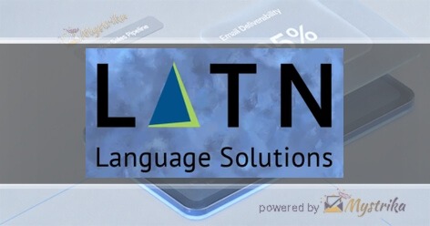 LATN Language Solutions