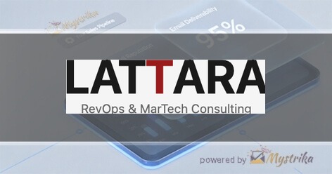LATTARA