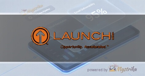 Launch Leads