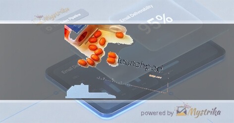 Launchpad