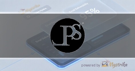 Laurea People's Signature Agency logo