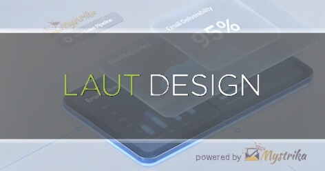 Laut Design