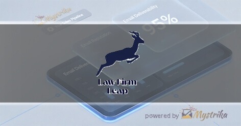 Law Firm Leap