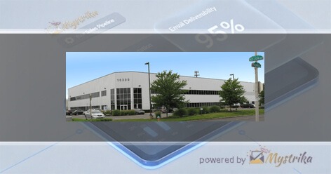 Lawler Direct Mail