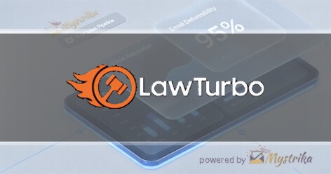 LawTurbo