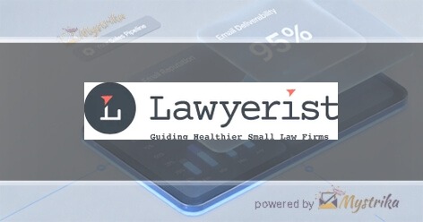 Lawyerist