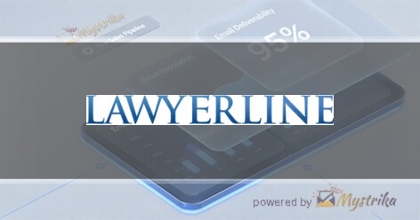 LawyerLine