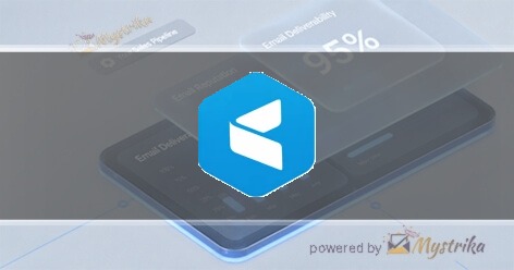 Laya IT Solutions