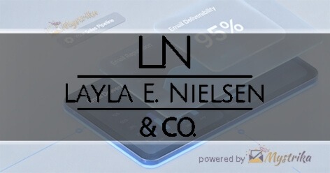 Layla Nielsen & Co