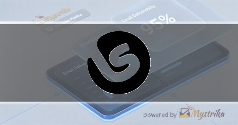 Lazy snail Design Agency logo