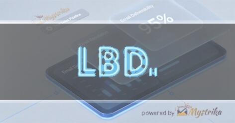 LBD Marketing
