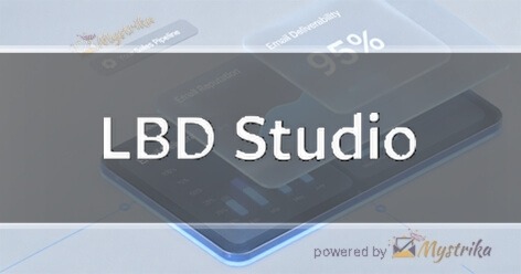 LBD Studio