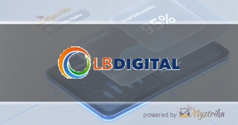 LBDigital