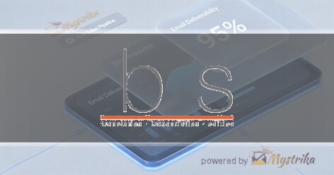 LBLS
