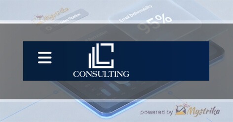 LC Consulting