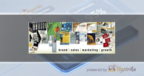 LCI Communications