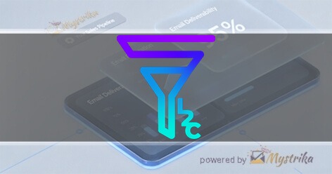 Lead-2-Customer Agency logo
