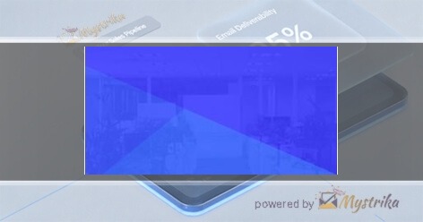 Lead Expess Agency logo