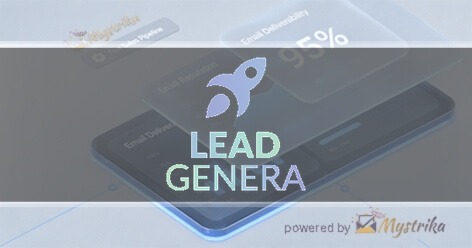 Lead Genera
