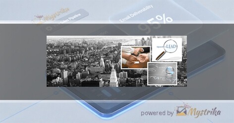 Lead Research Group