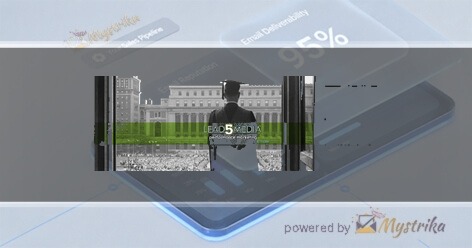 Lead5 Media