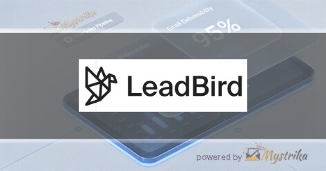 LeadBird