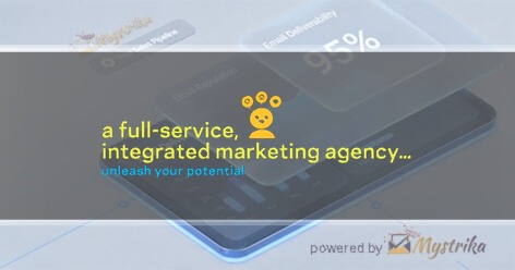 LeadDog Marketing Group