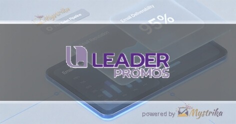 Leader Promotions