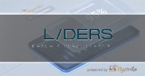 Leaders Agency
