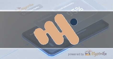 Leaders in Digital Agency logo