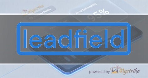 Leadfield