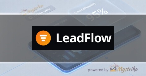 LeadFlow