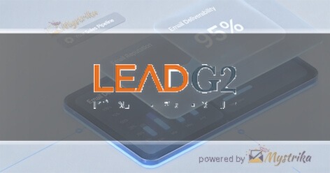 LeadG2