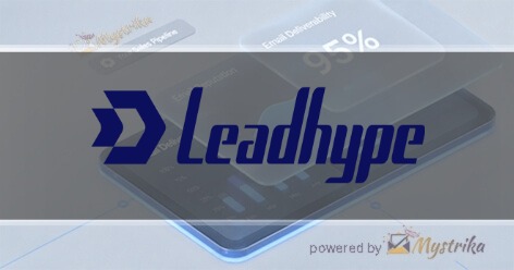 LeadHype