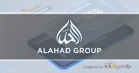 Leading Labour & Manpower Supply Company in Saudi Arabia