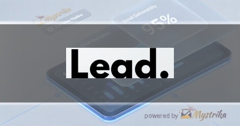 Leading Solution Pte. Ltd.