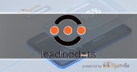 Leadingdots US