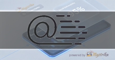 LeadLancer Agency logo