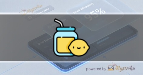 Lead Lemonade
