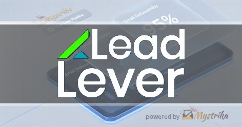 LeadLever Digital
