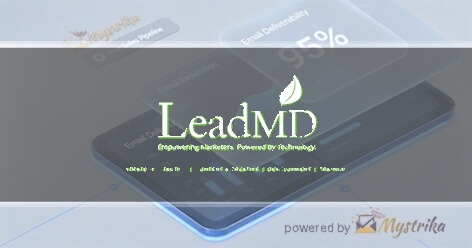 LeadMD