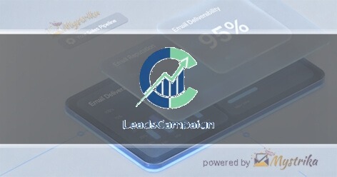 LeadsCampaign