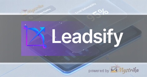 Leadsify