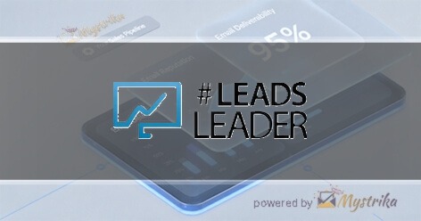 Leadsleader Marketing UG