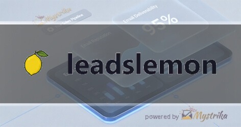 Leadslemon
